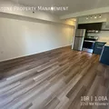 1 bedroom apartment for rent in Nob Hill Portland - NW Portland, Portland