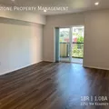 1 bedroom apartment for rent in Nob Hill Portland - NW Portland, Portland