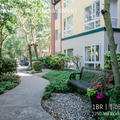 1 bedroom apartment for rent in Nob Hill Portland - NW Portland, Portland