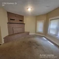 3 bedrooms apartment for rent in West Indianapolis - Central Indy, Indianapolis