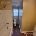 3 bedrooms apartment for rent in West Indianapolis - Central Indy, Indianapolis