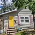 3 bedrooms apartment for rent in West Indianapolis - Central Indy, Indianapolis