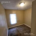 3 bedrooms apartment for rent in West Indianapolis - Central Indy, Indianapolis