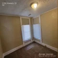 3 bedrooms apartment for rent in West Indianapolis - Central Indy, Indianapolis