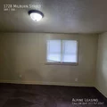 3 bedrooms apartment for rent in Near Northwest / Riverside - Central Indy, Indianapolis