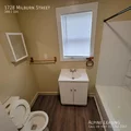 3 bedrooms apartment for rent in Near Northwest / Riverside - Central Indy, Indianapolis