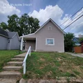 3 bedrooms apartment for rent in Near Northwest / Riverside - Central Indy, Indianapolis