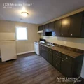 3 bedrooms apartment for rent in Near Northwest / Riverside - Central Indy, Indianapolis