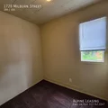 3 bedrooms apartment for rent in Near Northwest / Riverside - Central Indy, Indianapolis