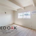 1 bedroom apartment for rent in Inglewood - Westside / South Bay, Los Angeles