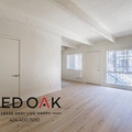 1 bedroom apartment for rent in Inglewood - Westside / South Bay, Los Angeles