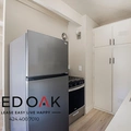 1 bedroom apartment for rent in Inglewood - Westside / South Bay, Los Angeles