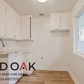 Studio Apartment for rent in Mar Vista - Westside / South Bay, Los Angeles