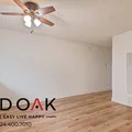 Studio Apartment for rent in Mar Vista - Westside / South Bay, Los Angeles