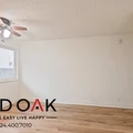 Studio Apartment for rent in Mar Vista - Westside / South Bay, Los Angeles