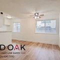 Studio Apartment for rent in Mar Vista - Westside / South Bay, Los Angeles