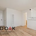 Studio Apartment for rent in Mar Vista - Westside / South Bay, Los Angeles