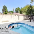 1 bedroom apartment for rent in North Hollywood - San Fernando Valley, Los Angeles