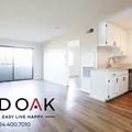 1 bedroom apartment for rent in North Hollywood - San Fernando Valley, Los Angeles
