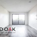 1 bedroom apartment for rent in North Hollywood - San Fernando Valley, Los Angeles