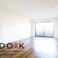 1 bedroom apartment for rent in North Hollywood - San Fernando Valley, Los Angeles