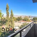 1 bedroom apartment for rent in North Hollywood - San Fernando Valley, Los Angeles