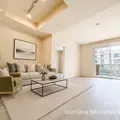 3 bedrooms apartment for rent in Mar Vista - Westside / South Bay, Los Angeles