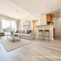 3 bedrooms apartment for rent in Mar Vista - Westside / South Bay, Los Angeles