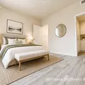 3 bedrooms apartment for rent in Mar Vista - Westside / South Bay, Los Angeles