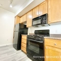 3 bedrooms apartment for rent in Mar Vista - Westside / South Bay, Los Angeles