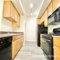 3 bedrooms apartment for rent in Mar Vista - Westside / South Bay, Los Angeles