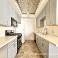 2 bedrooms apartment for rent in Pico Robertson - Westside / South Bay, Los Angeles