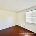 2 bedrooms apartment for rent in Pico Robertson - Westside / South Bay, Los Angeles