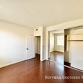 2 bedrooms apartment for rent in Pico Robertson - Westside / South Bay, Los Angeles