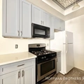 2 bedrooms apartment for rent in Pico Robertson - Westside / South Bay, Los Angeles