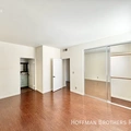 2 bedrooms apartment for rent in Pico Robertson - Westside / South Bay, Los Angeles