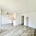 2 bedrooms apartment for rent in Mar Vista - Westside / South Bay, Los Angeles