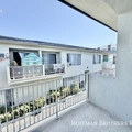 2 bedrooms apartment for rent in Mar Vista - Westside / South Bay, Los Angeles