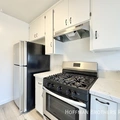 2 bedrooms apartment for rent in Mar Vista - Westside / South Bay, Los Angeles