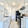 2 bedrooms apartment for rent in Mar Vista - Westside / South Bay, Los Angeles