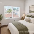 2 bedrooms apartment for rent in West Los Angeles - Westside / South Bay, Los Angeles