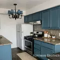 2 bedrooms apartment for rent in West Los Angeles - Westside / South Bay, Los Angeles