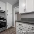 2 bedrooms apartment for rent in Mid City - Central Los Angeles, Los Angeles
