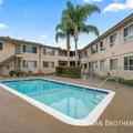 2 bedrooms apartment for rent in Mid City - Central Los Angeles, Los Angeles