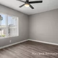2 bedrooms apartment for rent in Mid City - Central Los Angeles, Los Angeles