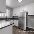 2 bedrooms apartment for rent in Mid City - Central Los Angeles, Los Angeles
