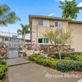2 bedrooms apartment for rent in Mid City - Central Los Angeles, Los Angeles