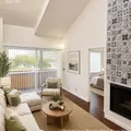 1 bedroom apartment for rent in West Los Angeles - Westside / South Bay, Los Angeles