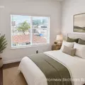 1 bedroom apartment for rent in West Los Angeles - Westside / South Bay, Los Angeles