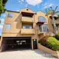 1 bedroom apartment for rent in West Los Angeles - Westside / South Bay, Los Angeles